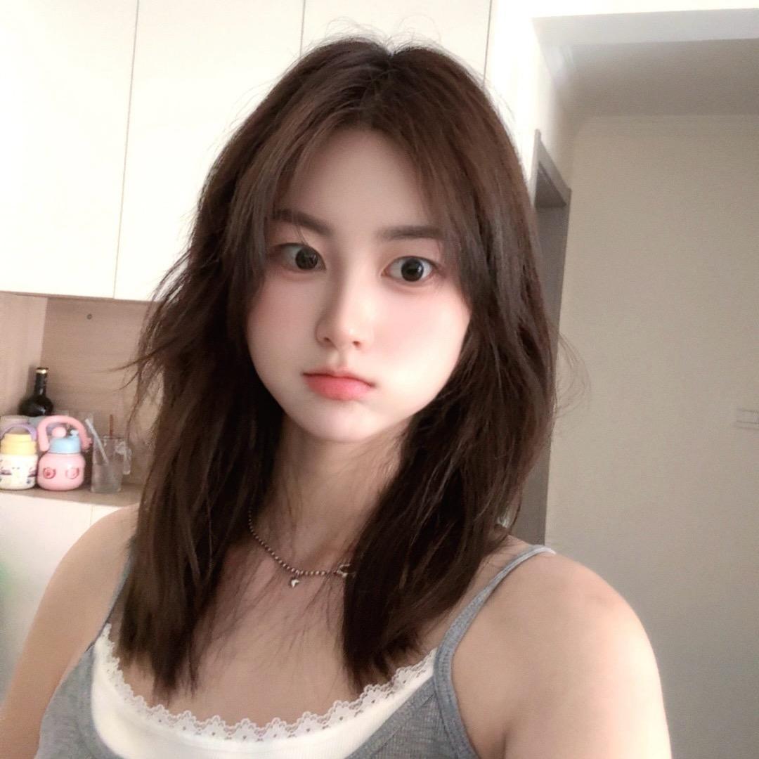 童童🍀