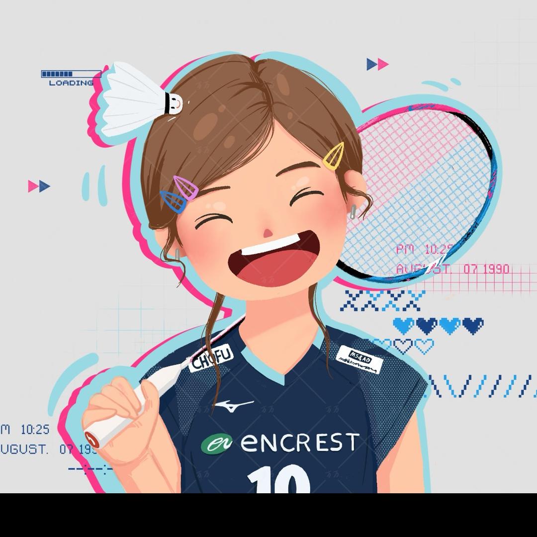 挖宝小能手