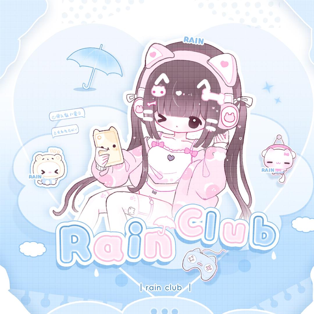 Rain club