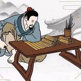 崽崽幼稚园