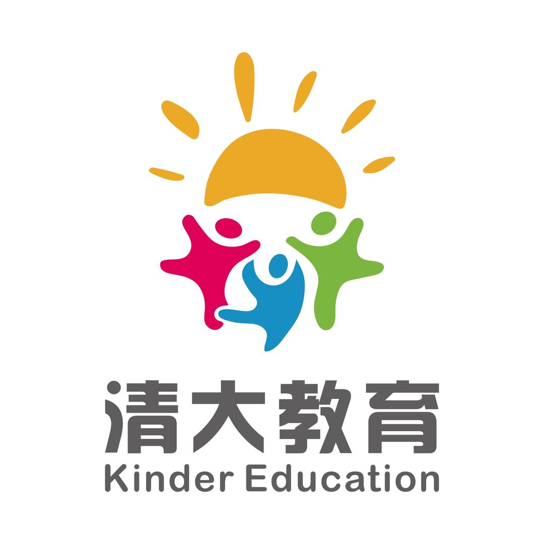 昆山清之大官方号