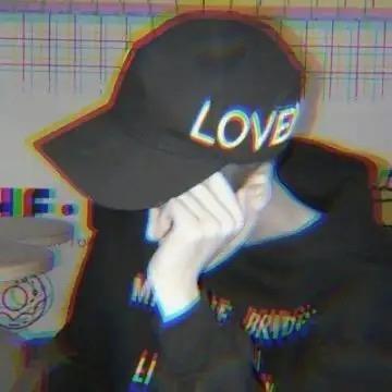 孤独的人才是人生常态