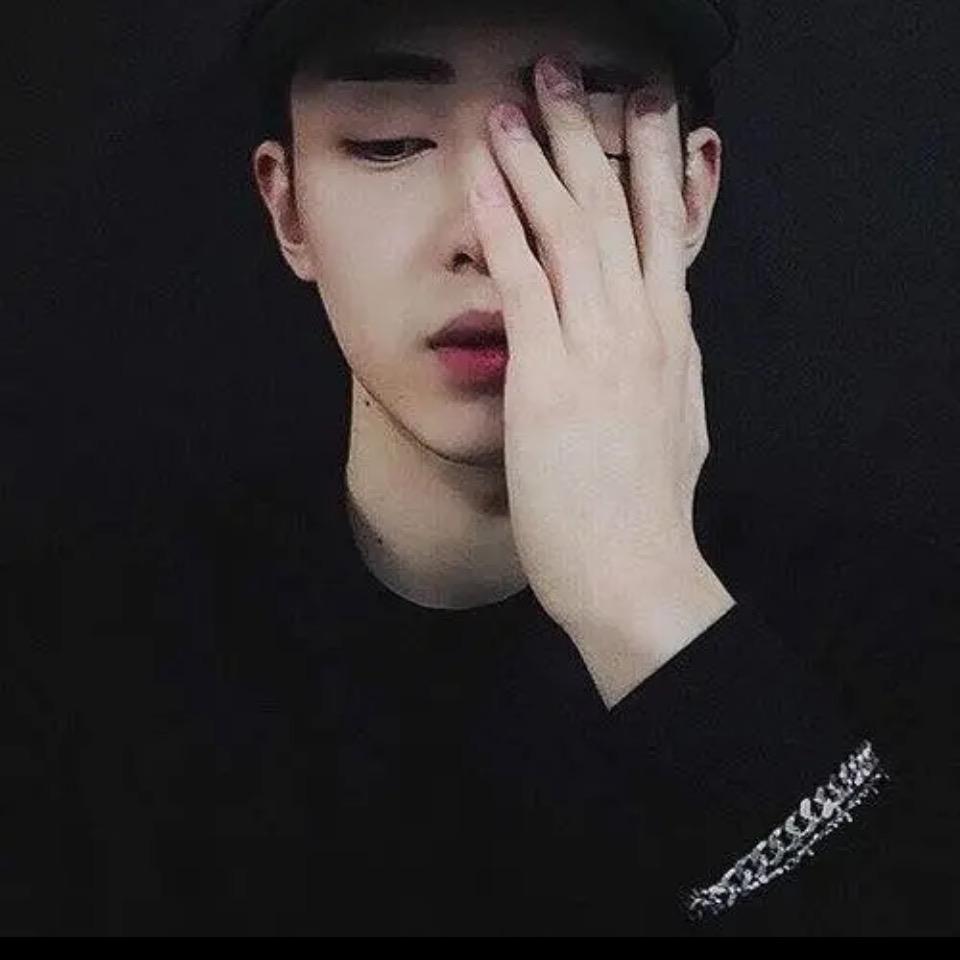 兰轩✌