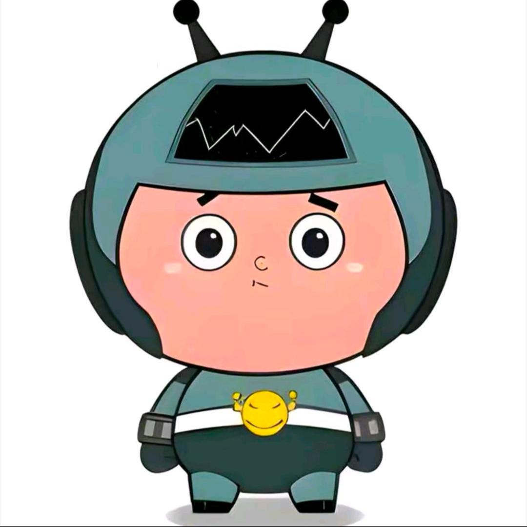 三文鱼✨地铁逃生