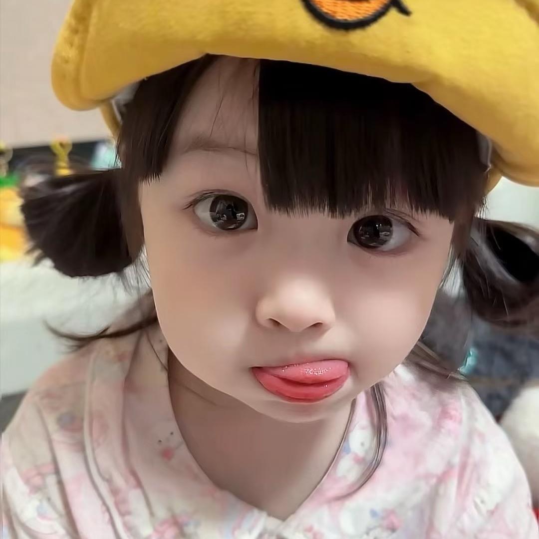 如果我叫梨花诗