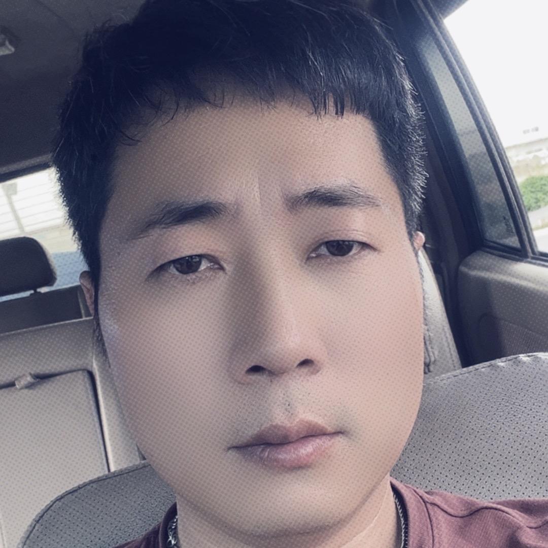 教练