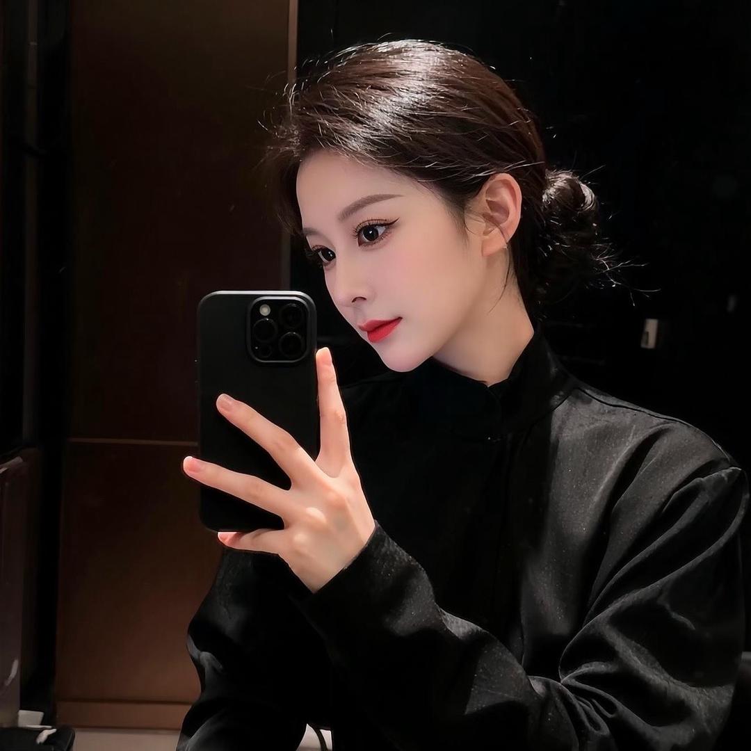 美式➕🧊