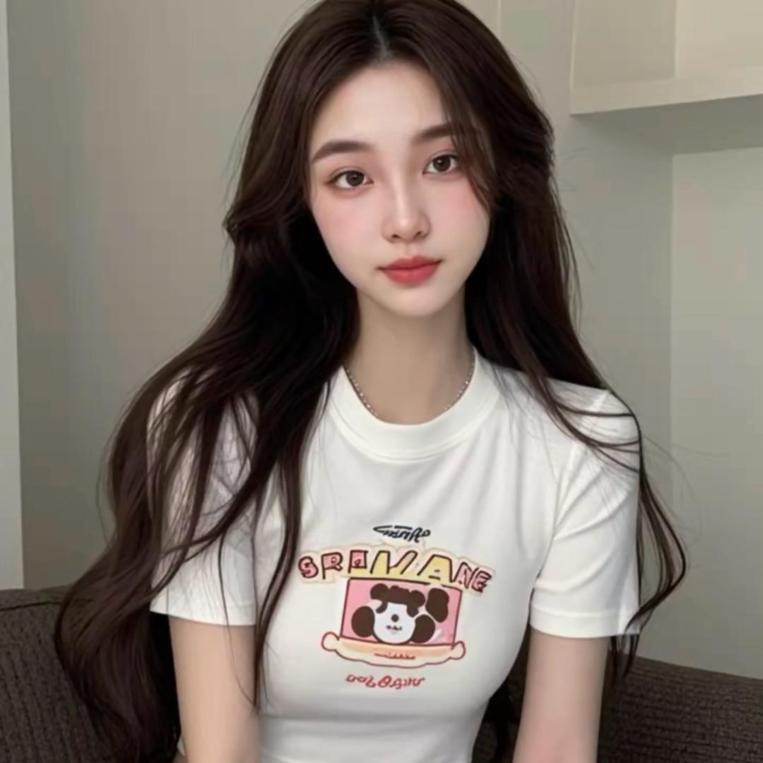 余生情