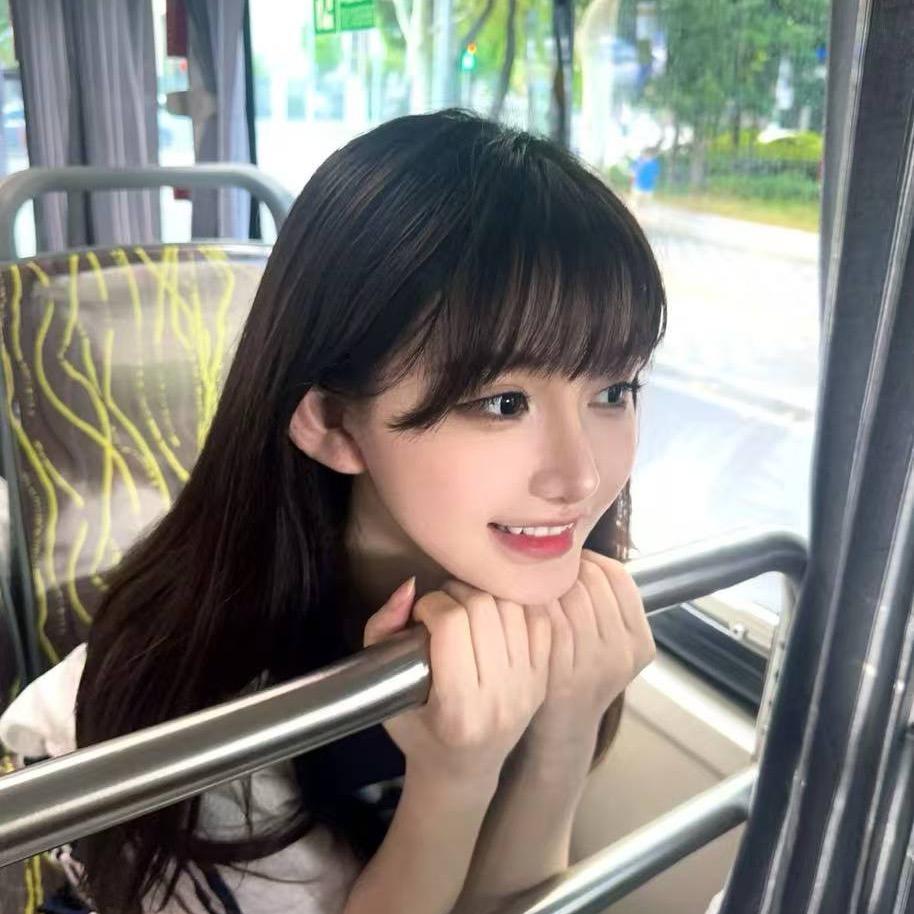 维爱小熙熙