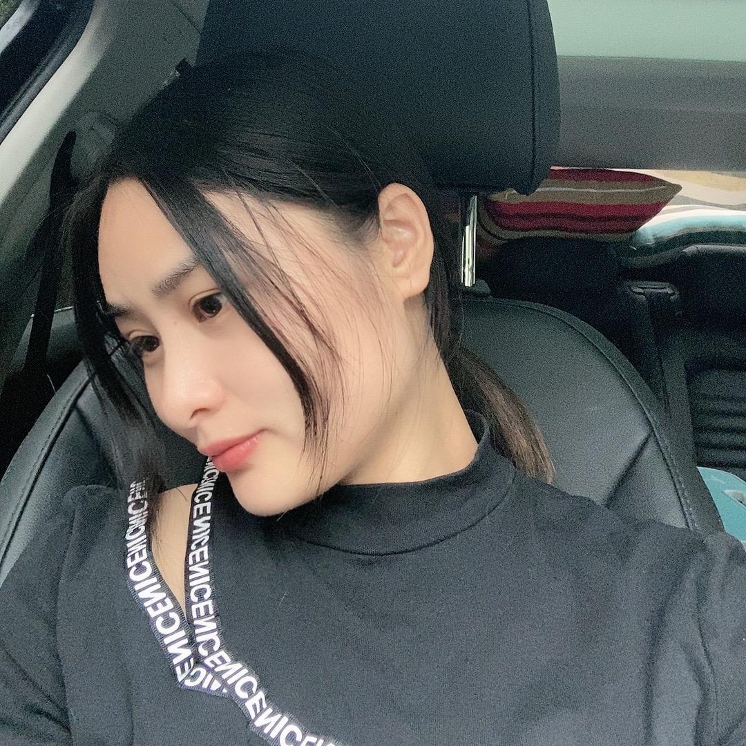 🌈丽 丽 🌻