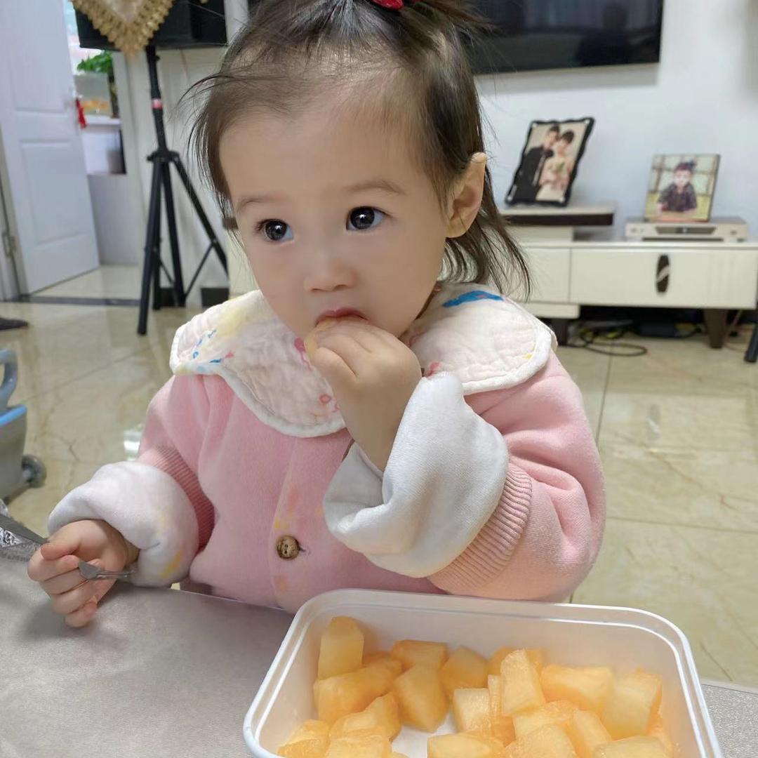 心如止水