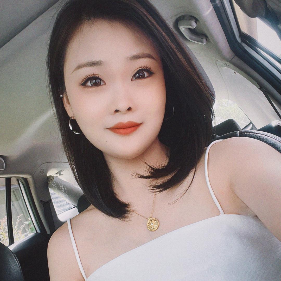 杨阳阳