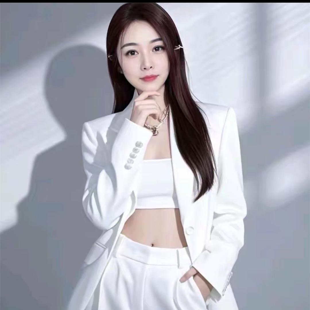 Fan泛泛