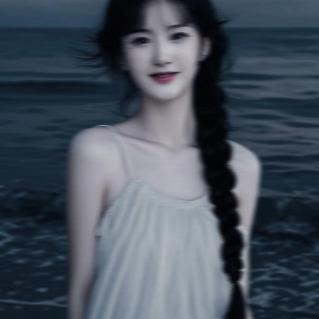 张不甜