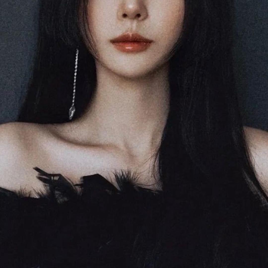 涵司婕盐 🎐