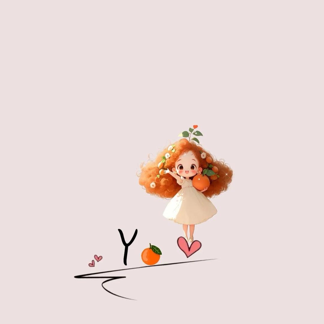 芸芸