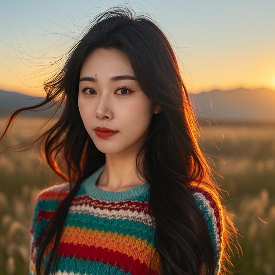 沉👄小鱼