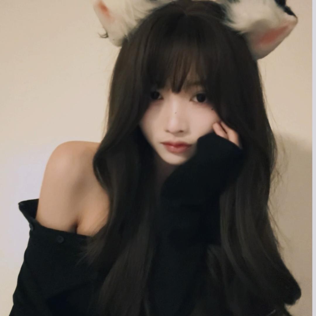 赠若离