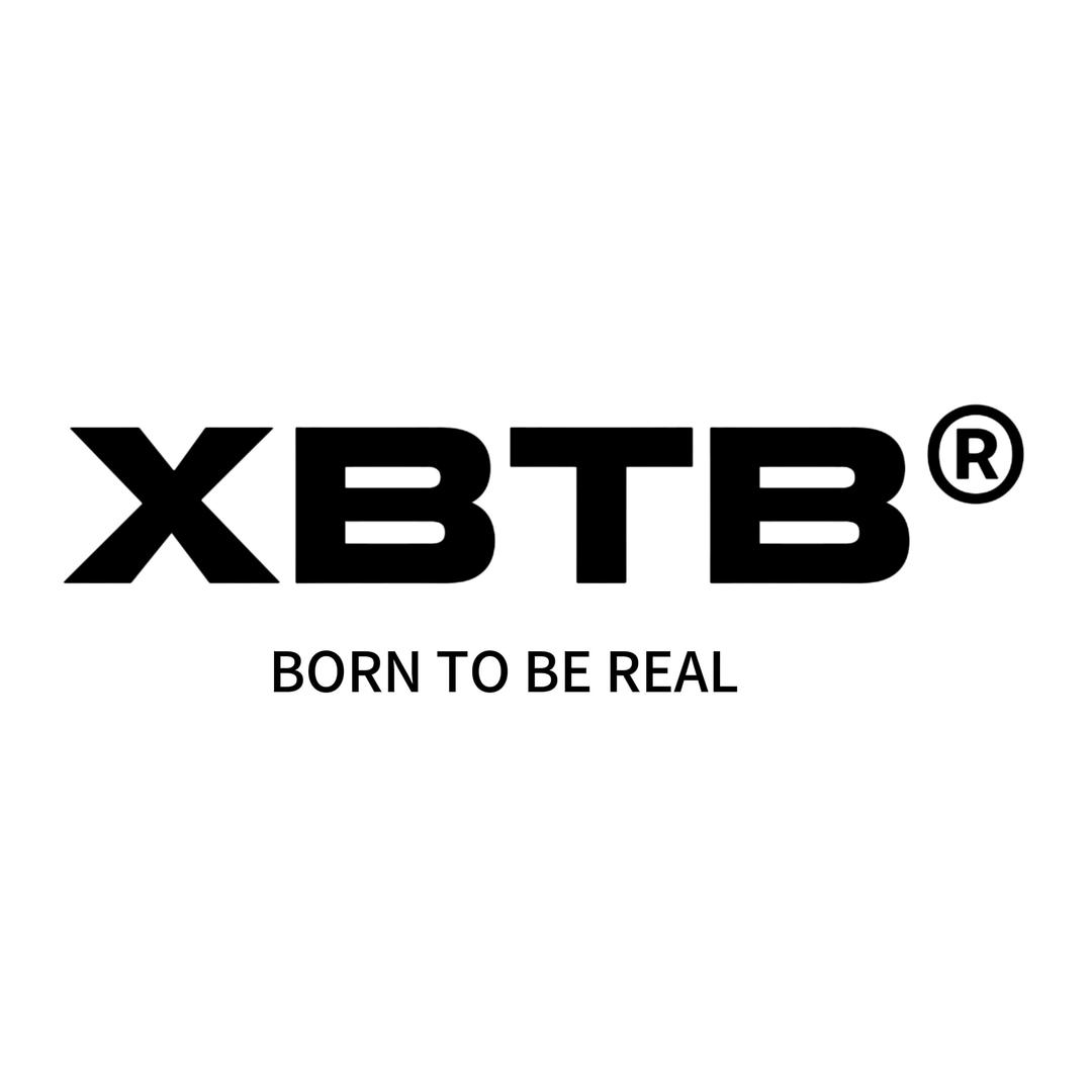 XBTB