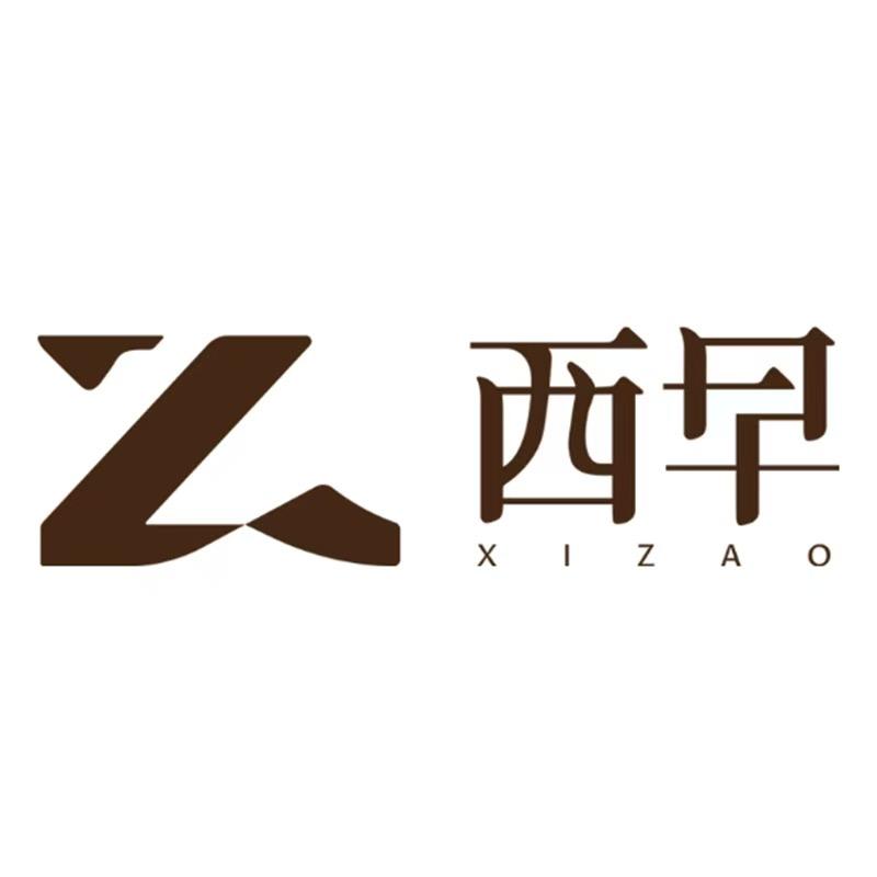 西早灯饰