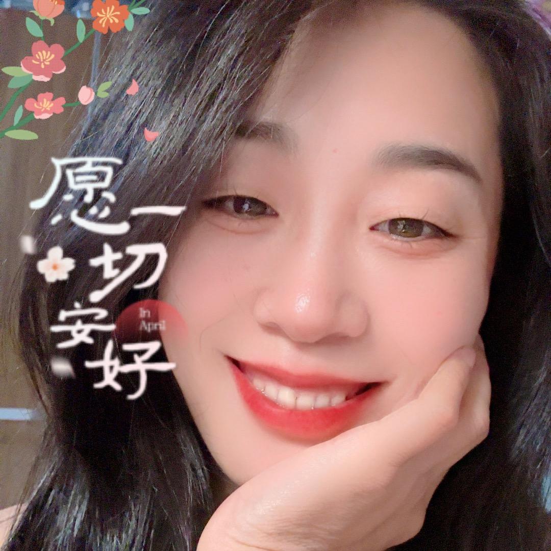 鹤姐