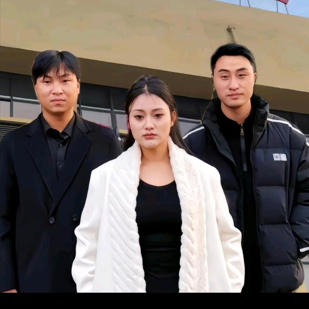 唐三妹【优选】👇