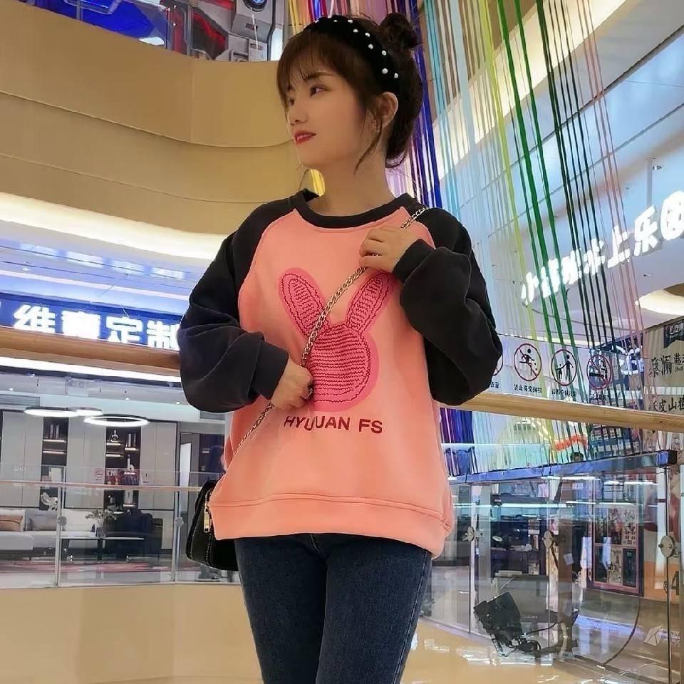 沐沐153小个子2号店