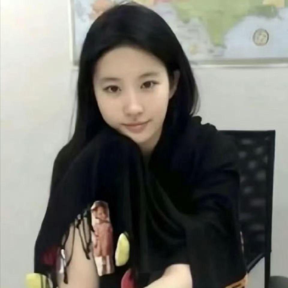 玩辅助的外星人