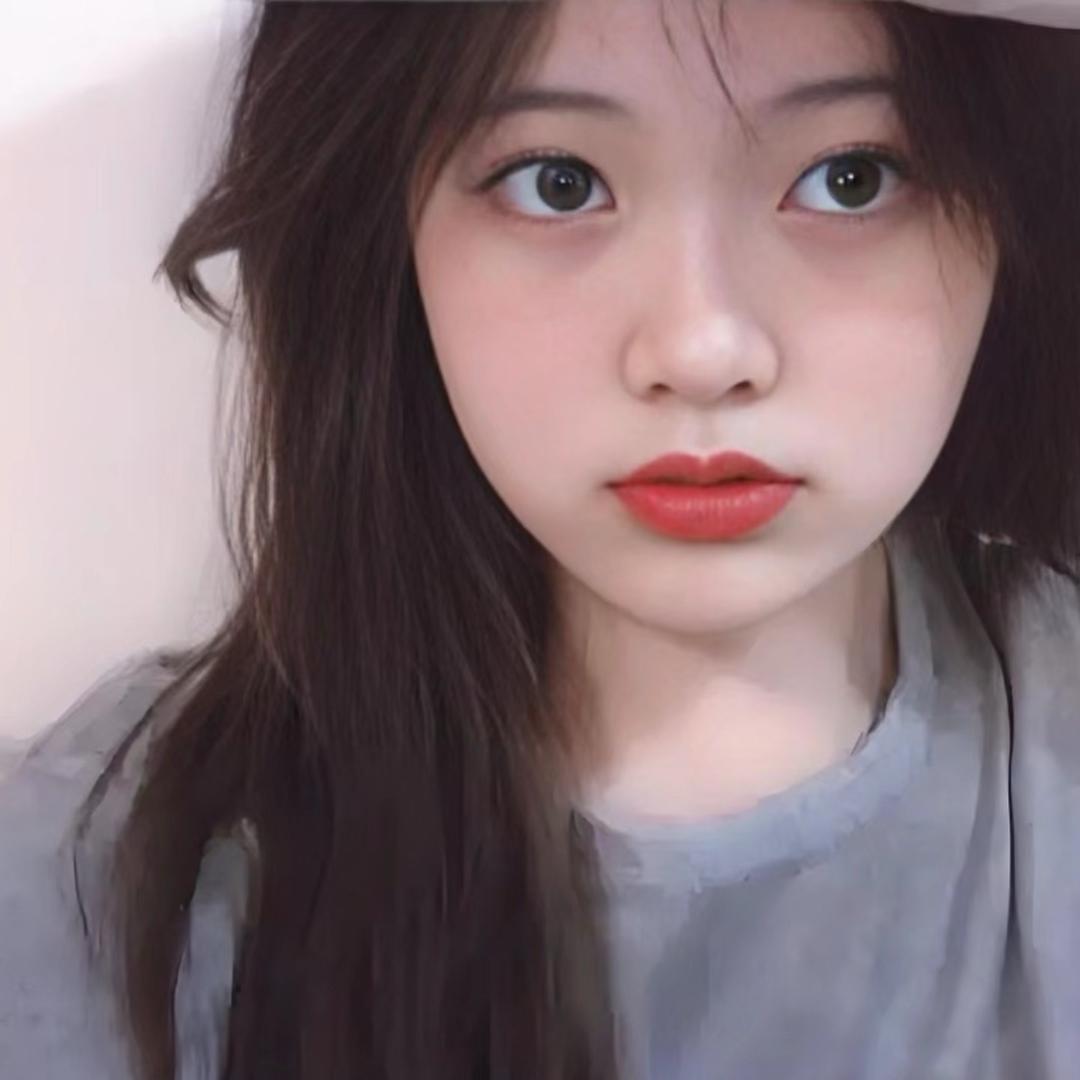 番茄炒鸡蛋