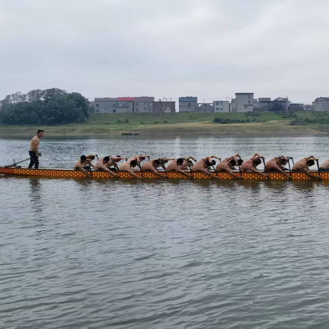 卷土重来