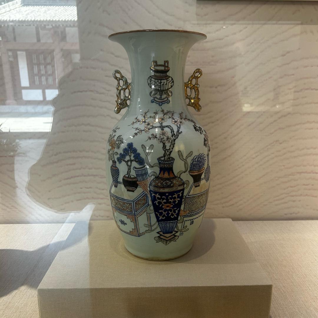 寂寞只留下悲伤