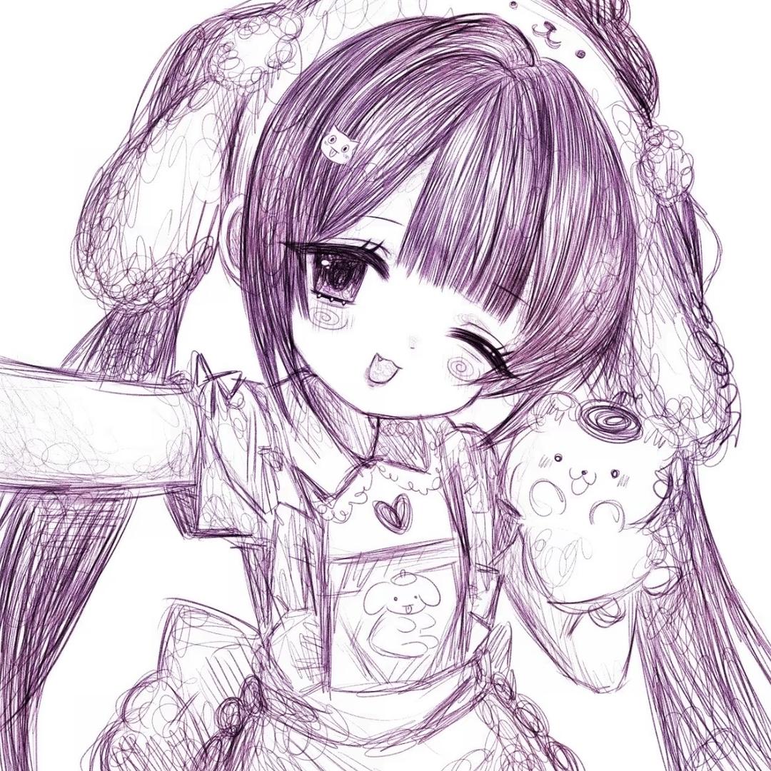 一条葵