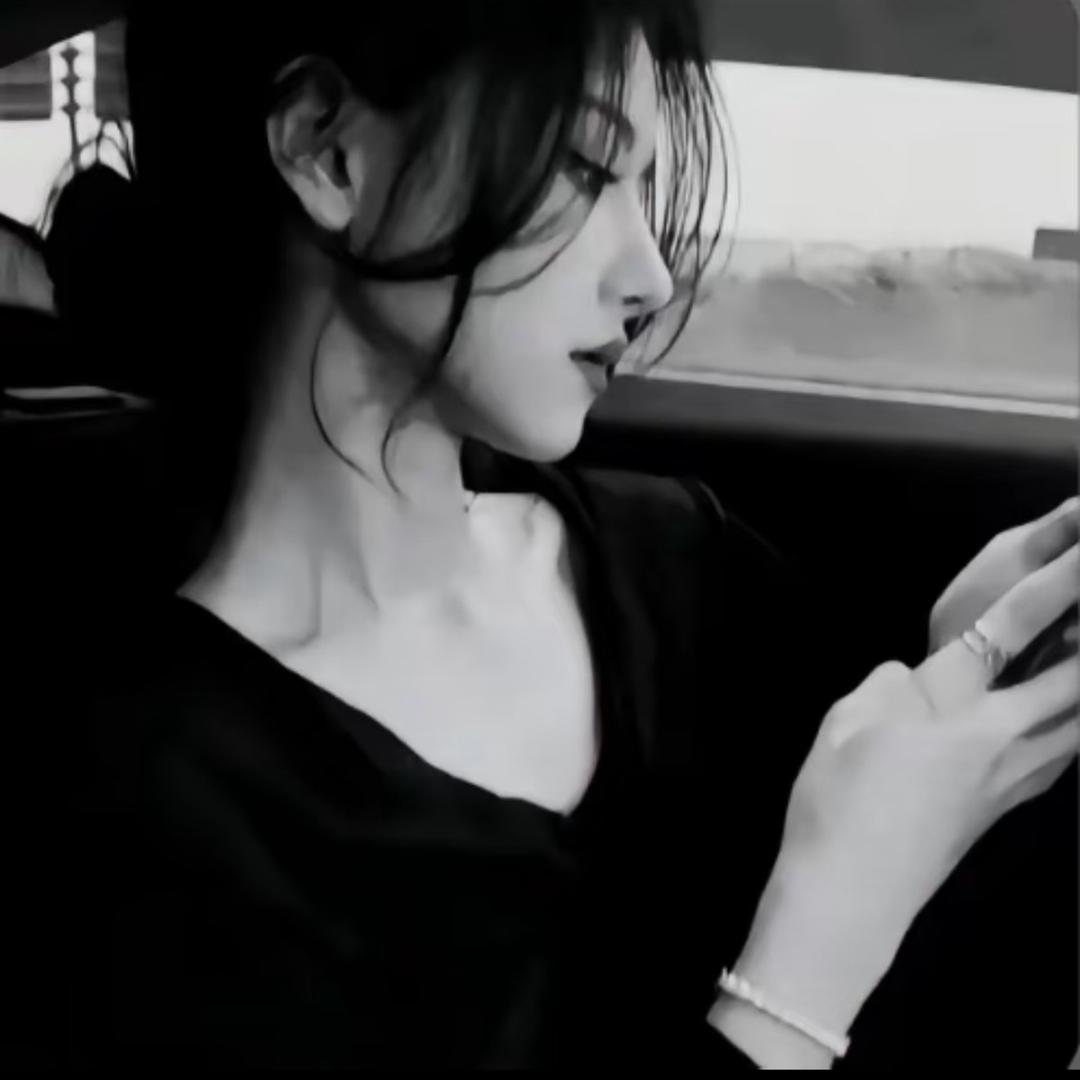 @木子婷