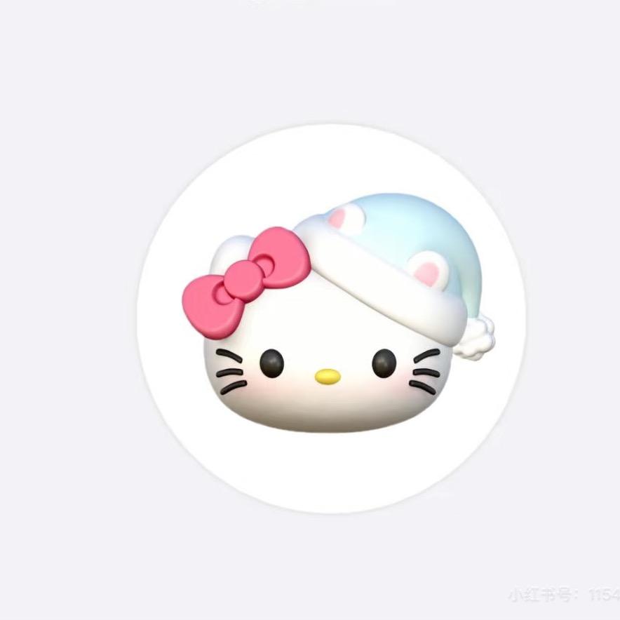 自由而随性