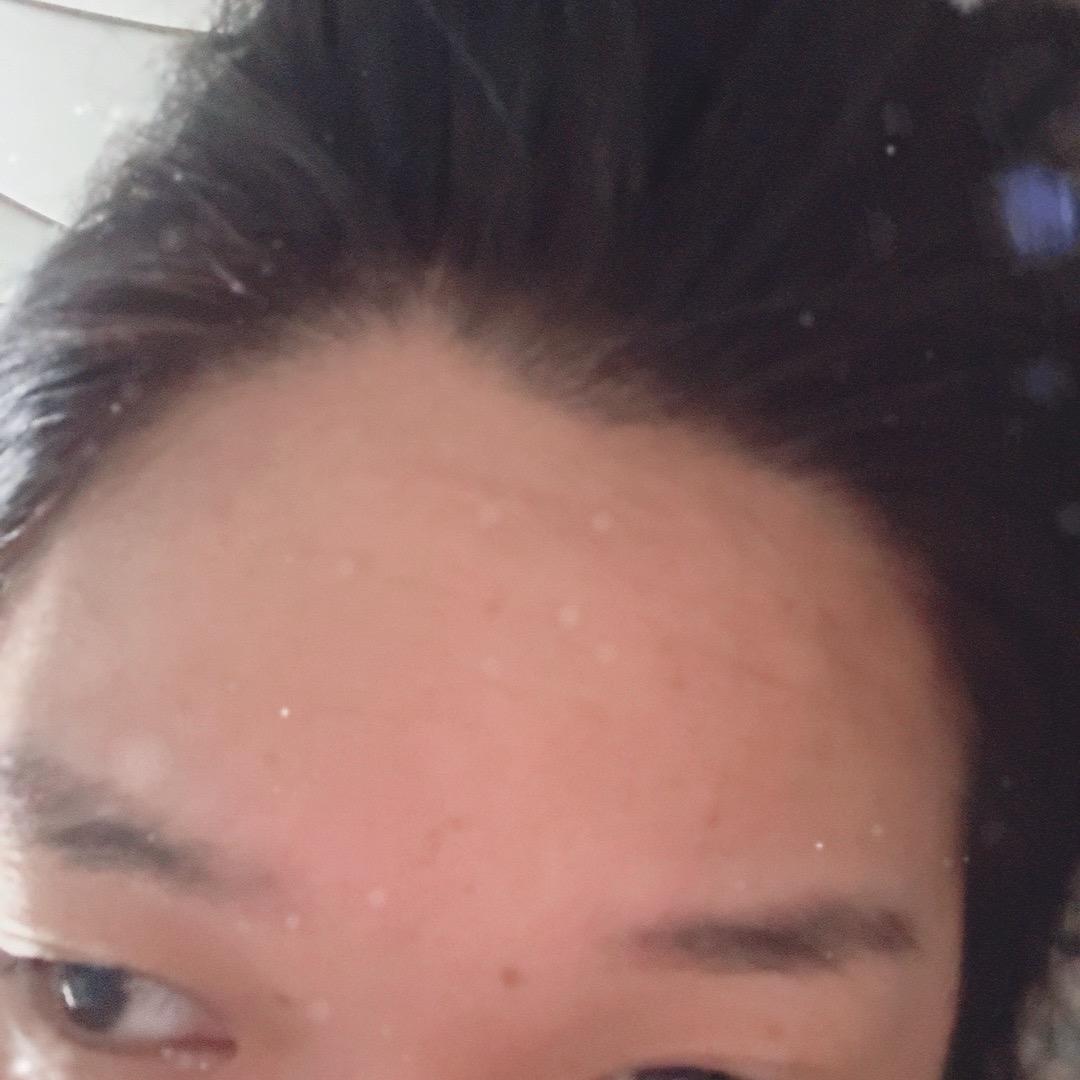 名字真难起