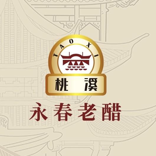 桃溪调味品旗舰店