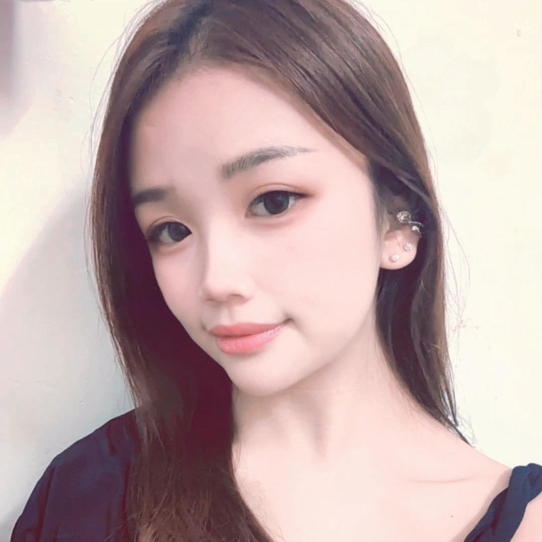 是梦仔阿✨