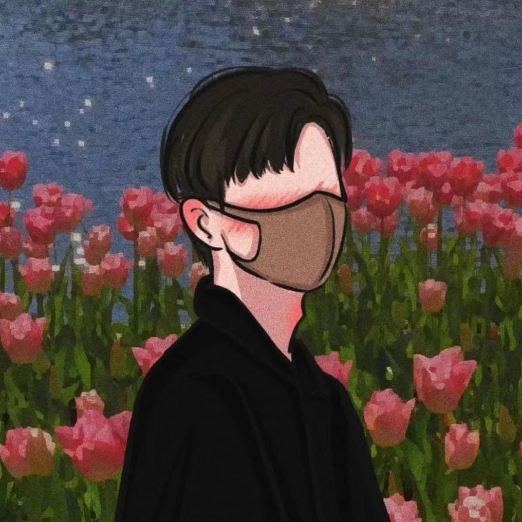 焦富贵儿🧐