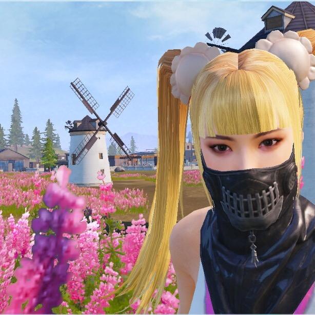 瞎刚o