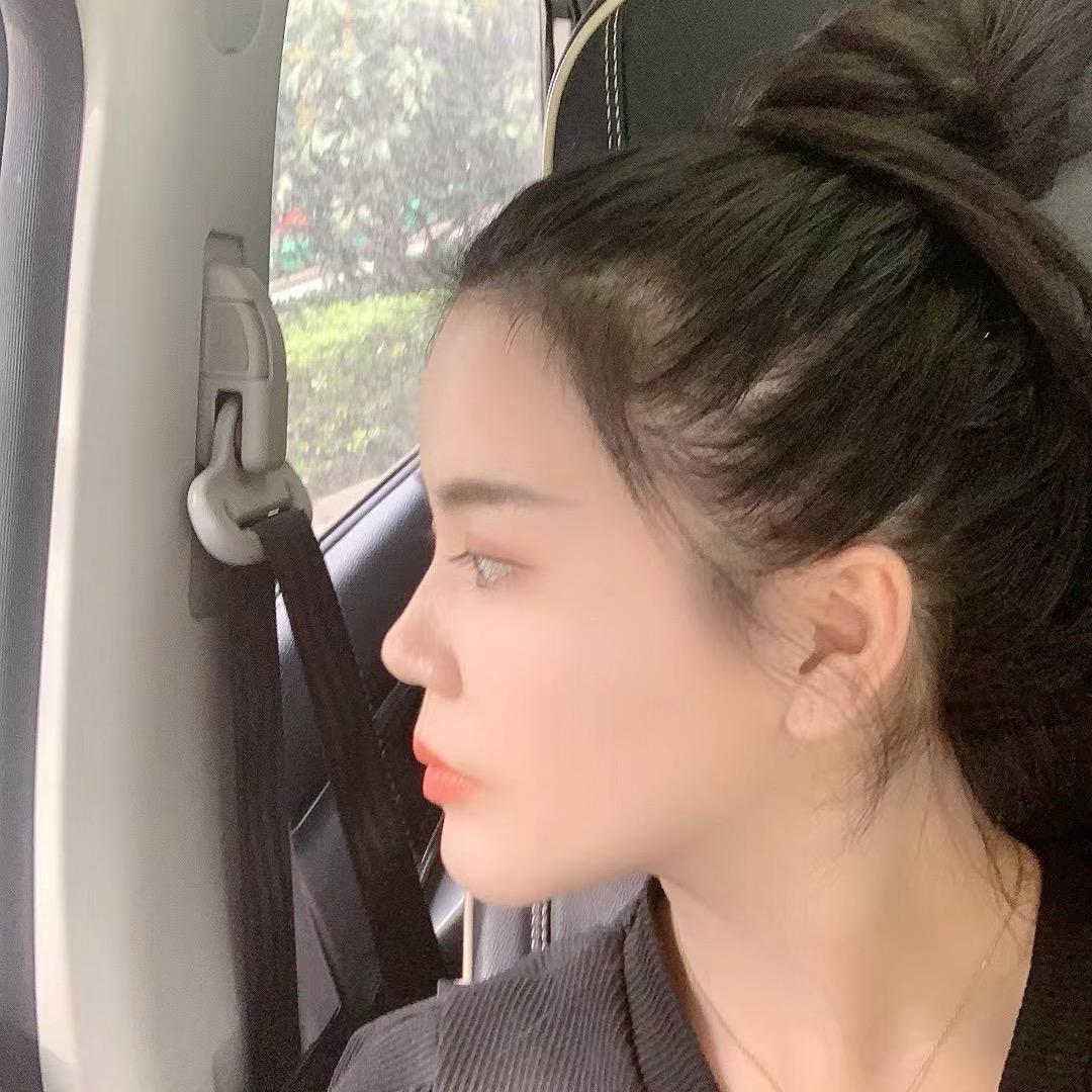 青青女装
