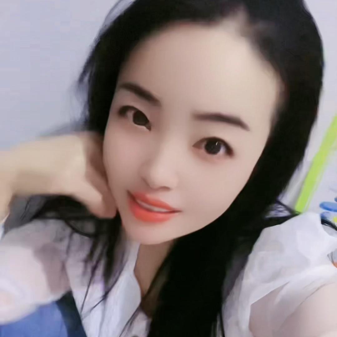 雨儿💋好物分享