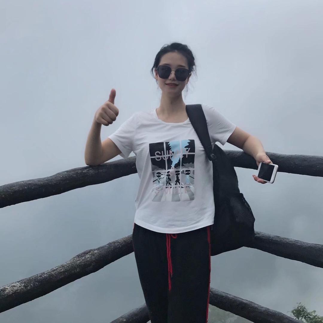 小玲子