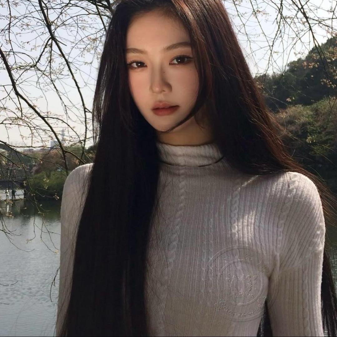 ㅤ⃘⃘ ⃘ ⃘⃘ ⃘ㅤ🥥
