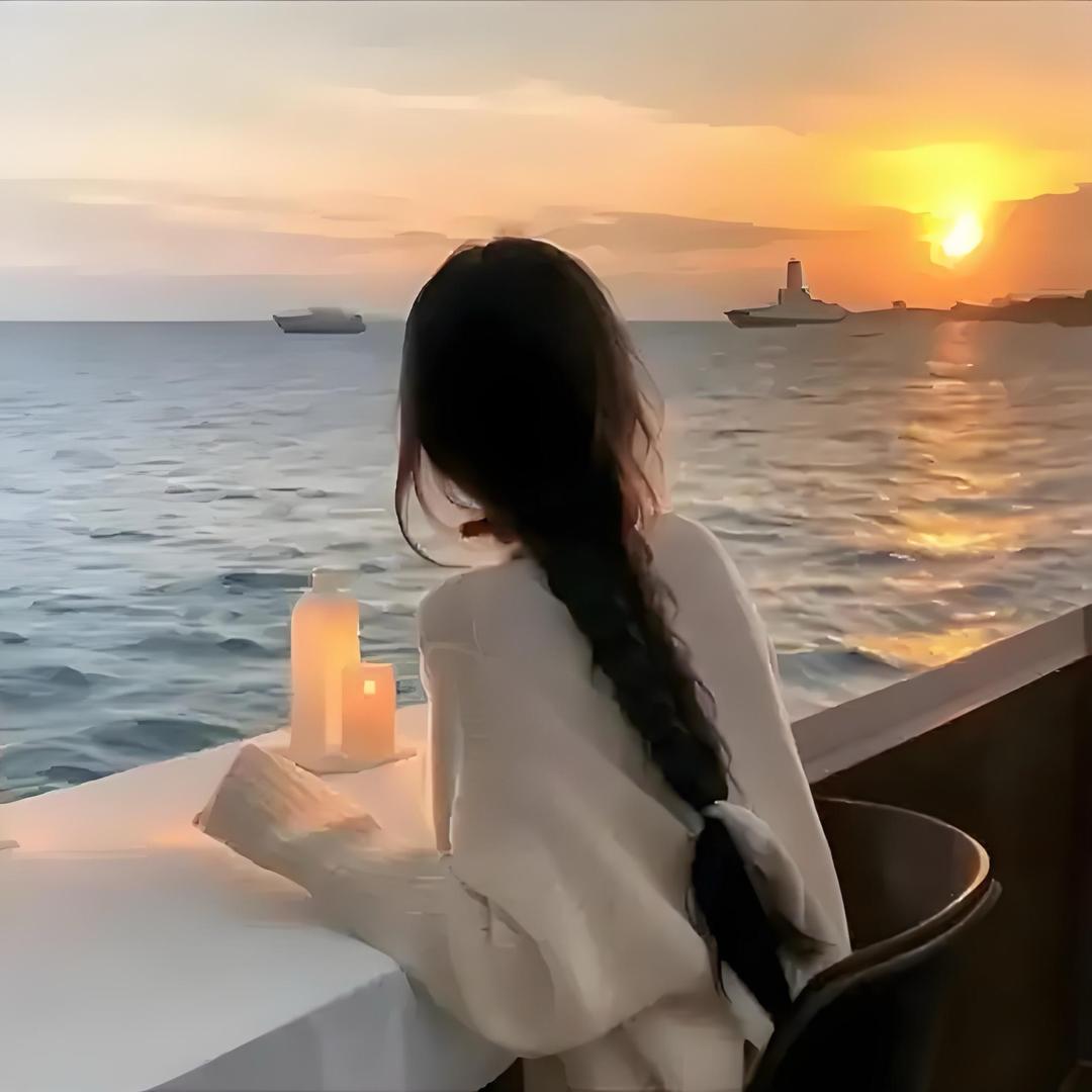 佳佳穿搭
