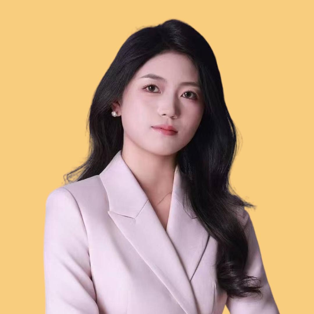 赵老师聊育儿