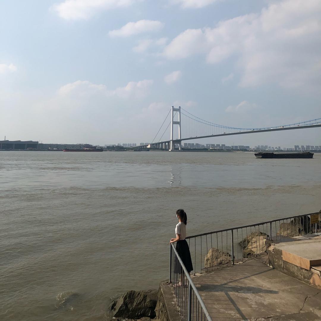 英雄莫问出处