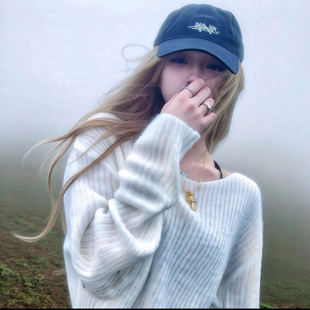 小狗的烦心事、