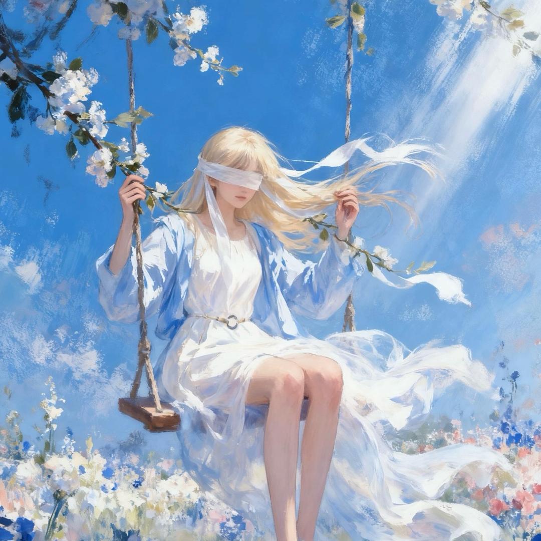Emotional⋆Stability