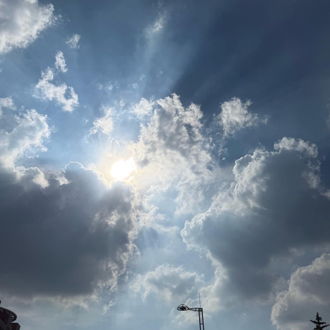 以租代购 苹果全系 ！