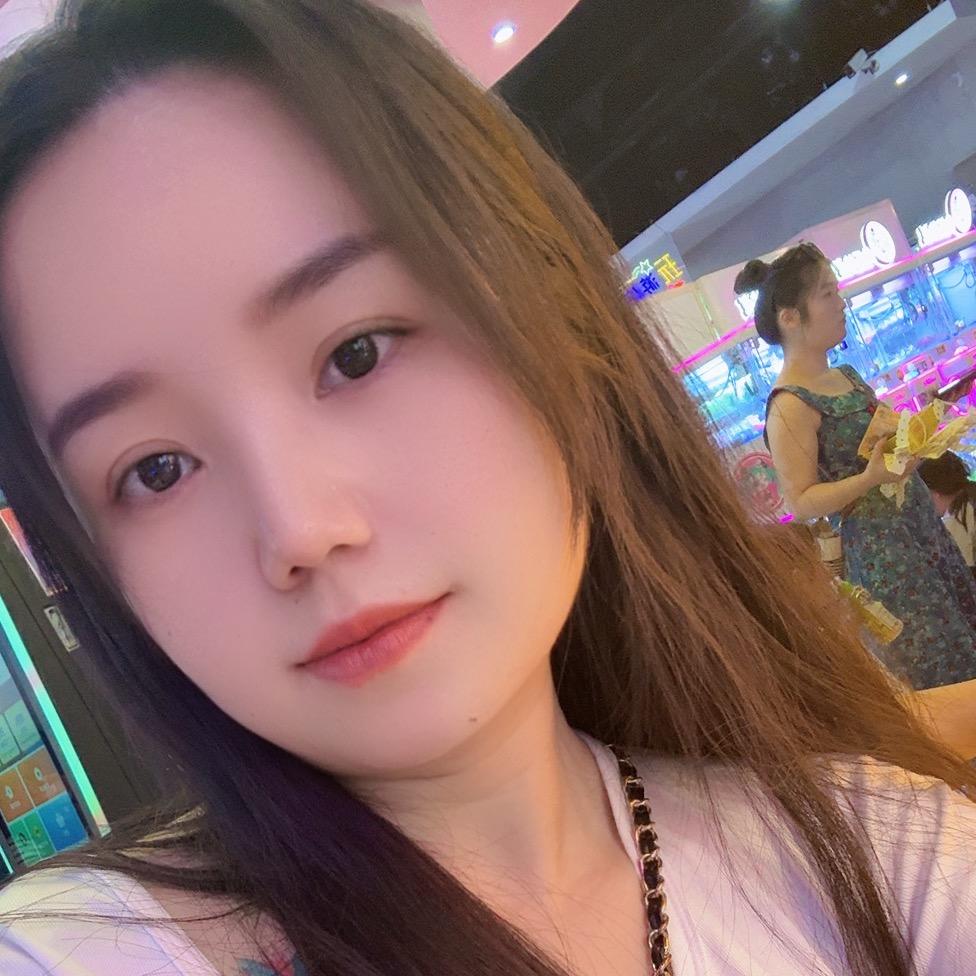 姐↘独占怡红院